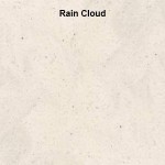 Rain Cloud